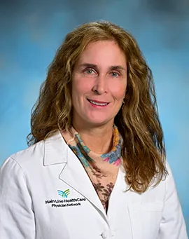 Lauren E. Kelly