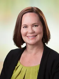 Christie Ehle Erickson Ix