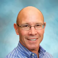 Timothy C. Landes