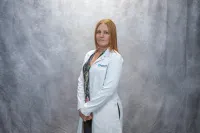 Harlyn Rodriguez Iglesias