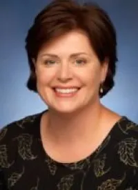 Lynette Smith