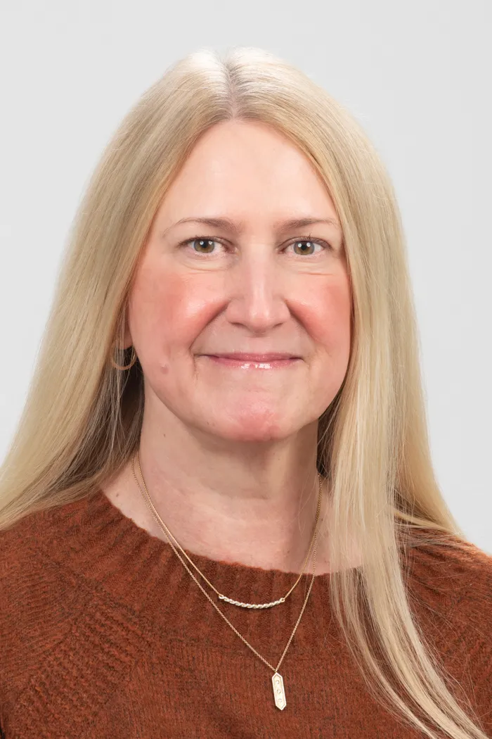 Elizabeth A Conroy