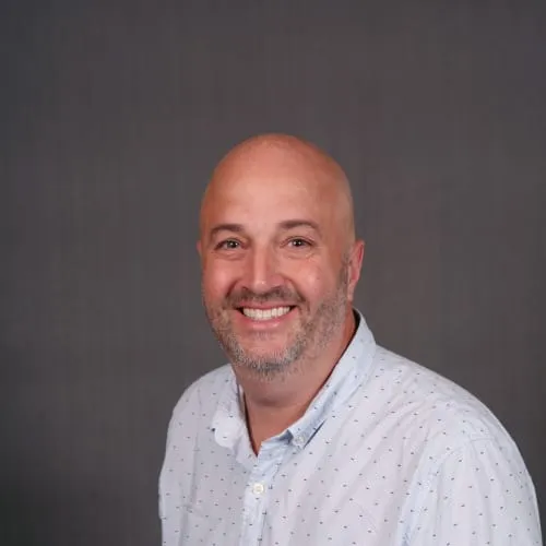 Michael J. Orlando
