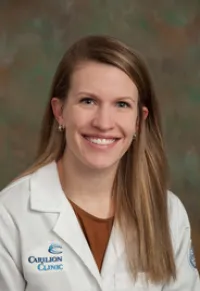 Kathryn A. Gall