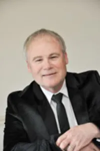 James Chillcott