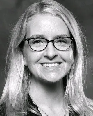 Abby Wolf