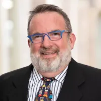 Jeffrey B. Siegel