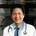 Benjamin Joseph Domingo