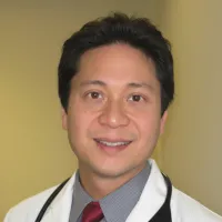 Dr. Paul Wolfe, MD, Family Physician | Lincoln, NE | WebMD