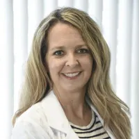 Tonya Telesz