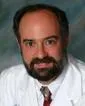 Arthur P Vasen