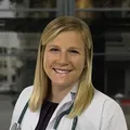Kelsey L Proehl