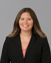 Sarah E Jones-Witthuhn