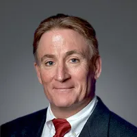Christopher Baillie Hearne