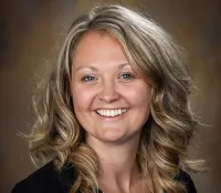 Janelle Terhaar