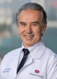 Michele Tagliati