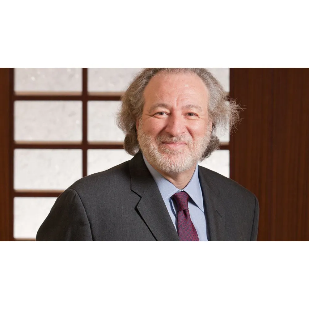 William Schwarz Breitbart