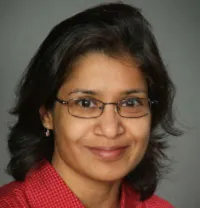 Kiran Kashyap