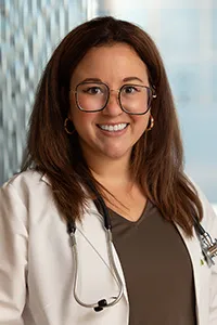 Jennifer Fijor