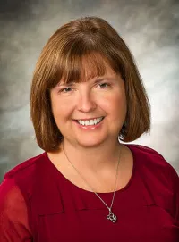 Jean Marie Patrick