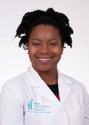 Lakeshia Nicole Craig