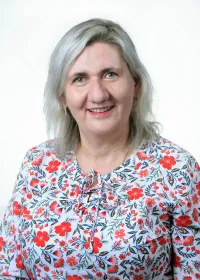 Natasha Radic
