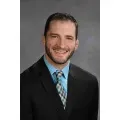 Daniel Anthony Salvaggio