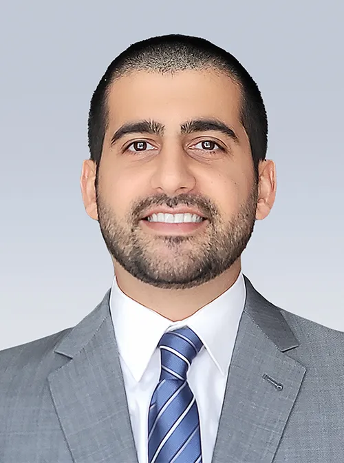 Sahba Oboudiyat