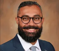 Mohsan Chaudhry