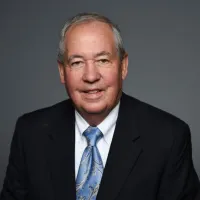 Grant Dean Sievertsen