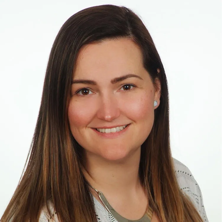 Jacklyn R Osborne