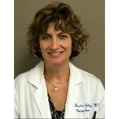 Karen L Hendler-Goldberg