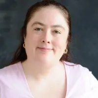 Deana Theroux