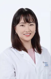 Hyojin Jeon