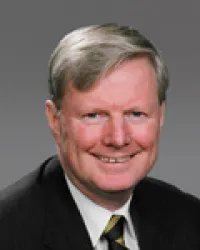 Michael J. Thorpy