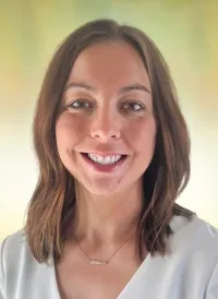 Lindsey R Sand-Johnson