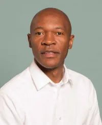 Joseph Tichawona Tasosa