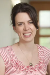 Andrea D Delong