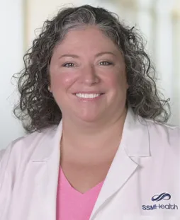 Susan Baird