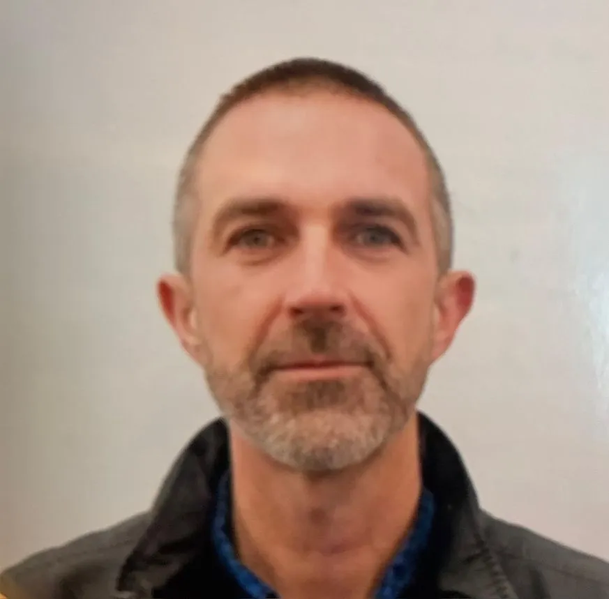 Dr. Andrew Runkle