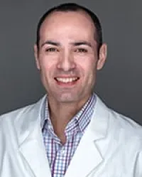 Joaquim M Farinhas