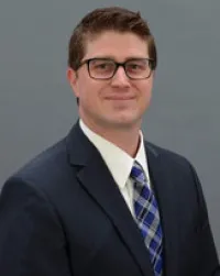 Jeremy Cravens