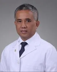 Kyaw Lwin Aung
