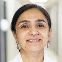 Zulekha Hamid