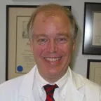 Richard Blyton Devereux