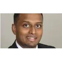 Rakesh Dussa