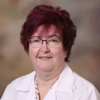 Claire Landry