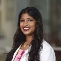 Veenadhari Wang