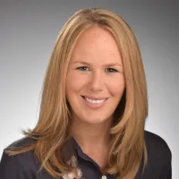 Kristin M. Guldenschuh