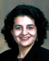 Afsana Qader